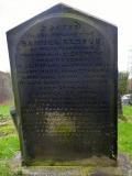 image of grave number 289280